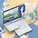 Facebookin suosio Suomessa: Miksi se on yhä suosittu sosiaalisen median alusta?
