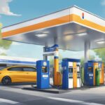 Miksi bensa on Suomessa niin kallista? Selitys korkeille hinnoille